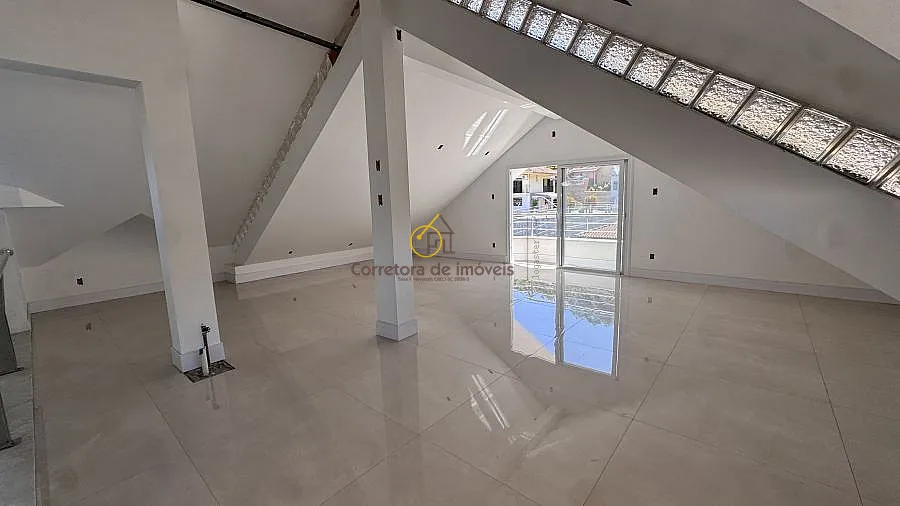 Casa alto padrão — foto 4