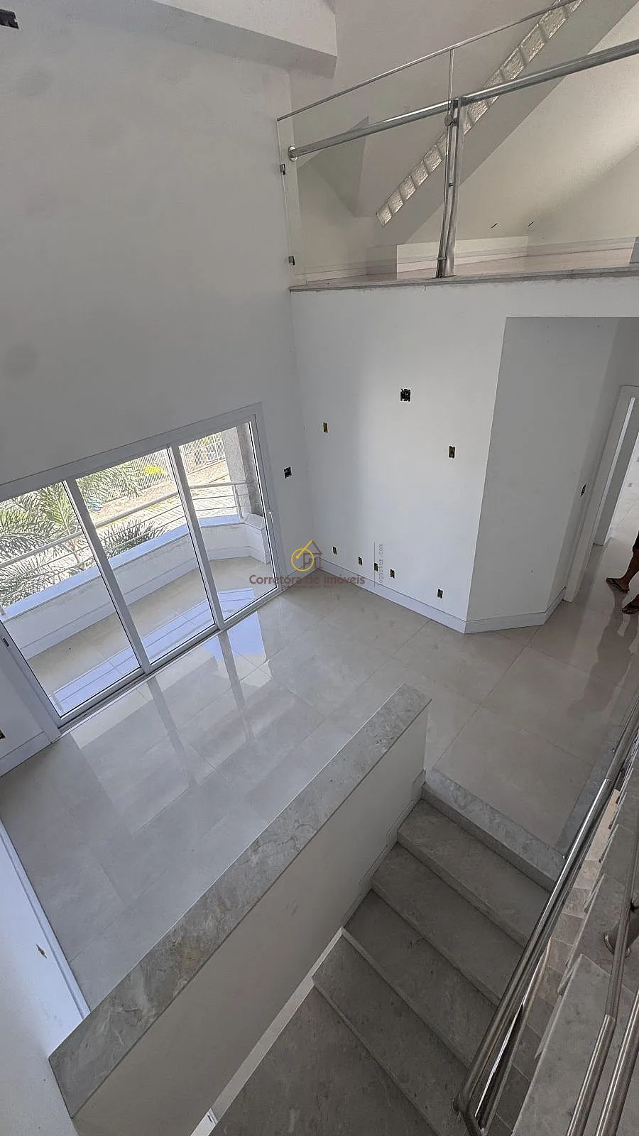 Casa alto padrão — foto 5