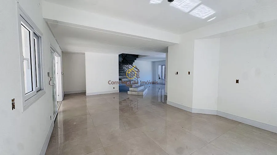 Casa alto padrão — foto 6