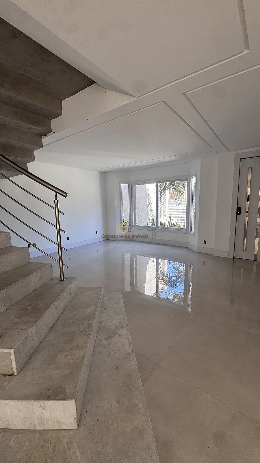 Casa alto padrão — foto 7