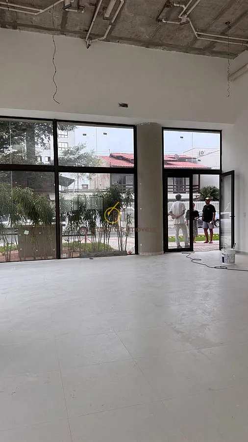 Sala comercial — foto 2