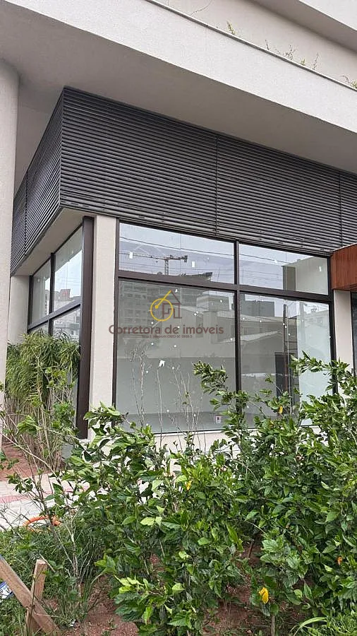 Sala comercial — foto 3