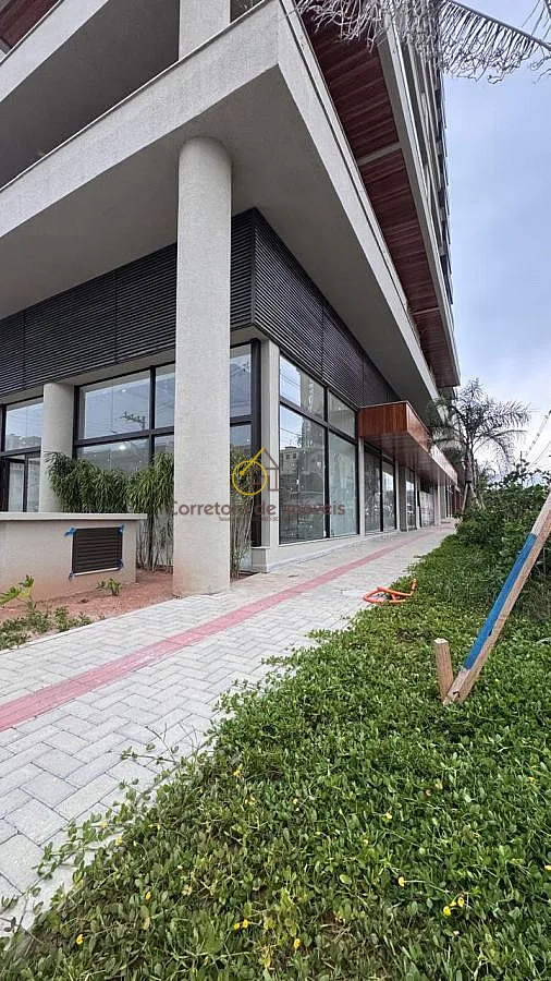 Sala comercial — foto 5