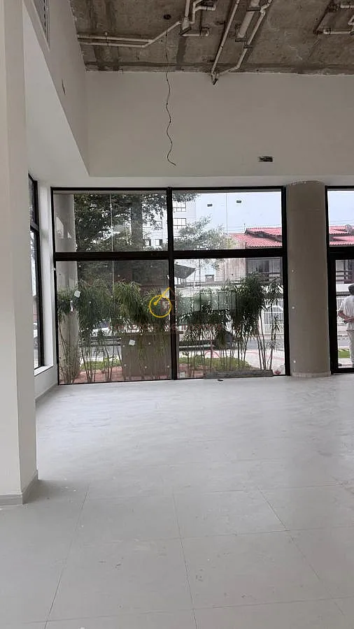 Sala comercial — foto 7