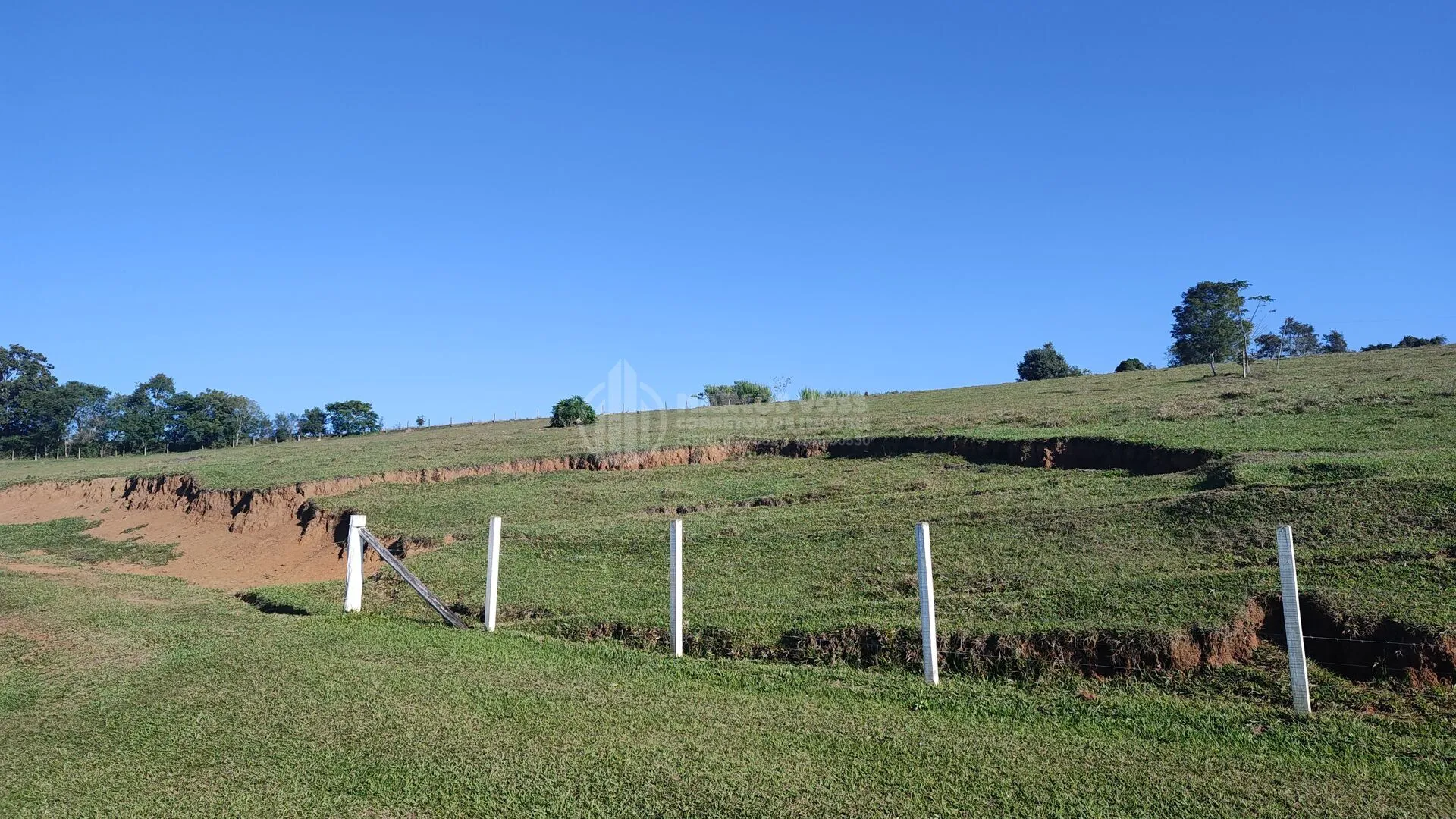 Sítio no Mosquito, Agronômica/SC — foto 5