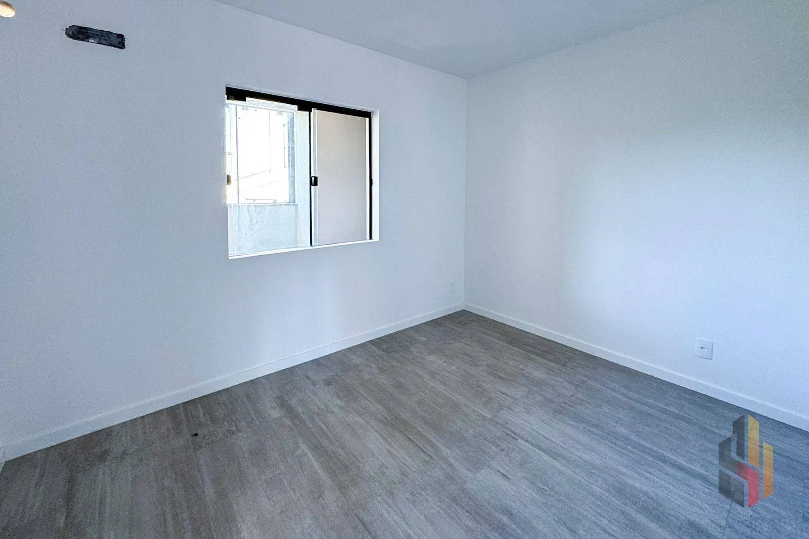 Casa com 2 dormitórios à venda, 127 m por R$ 557.775 - Itoupava Central - Blumenau/SC — foto 4