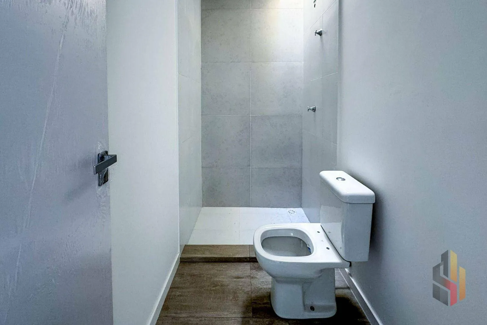 Casa com 2 dormitórios à venda, 127 m por R$ 557.775 - Itoupava Central - Blumenau/SC — foto 5