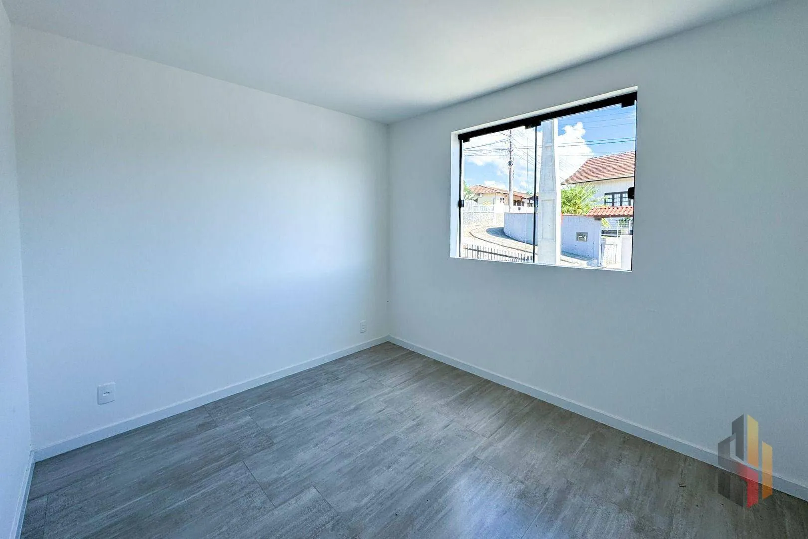 Casa com 2 dormitórios à venda, 127 m por R$ 557.775 - Itoupava Central - Blumenau/SC — foto 6