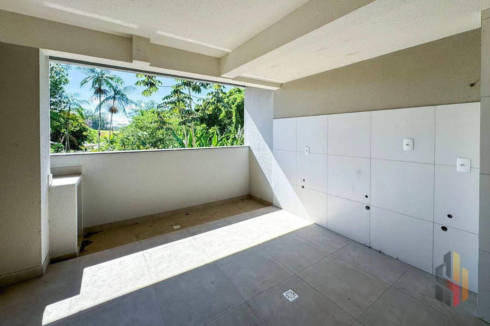 Casa com 2 dormitórios à venda, 126 m por R$ 537.674 - Itoupava Central - Blumenau/SC — foto 4