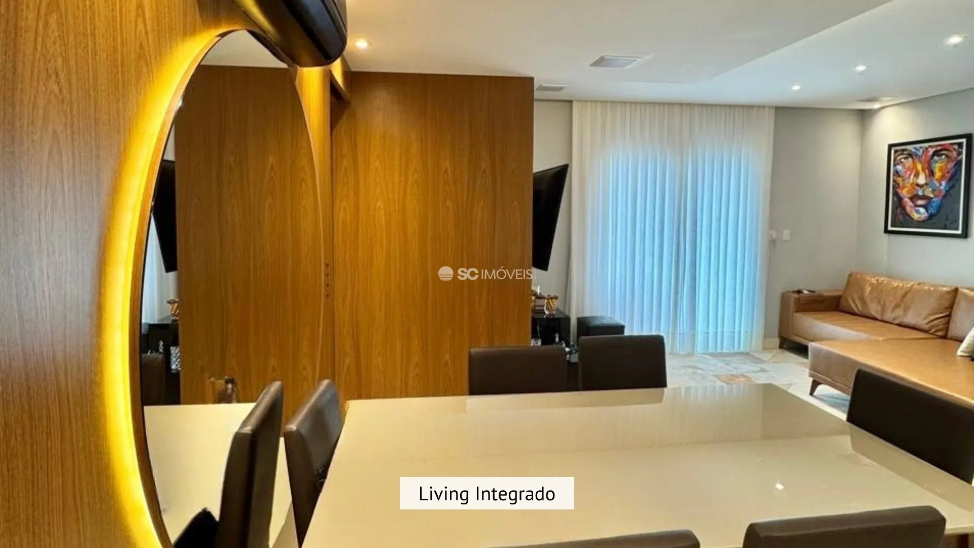 Imóvel — foto 4