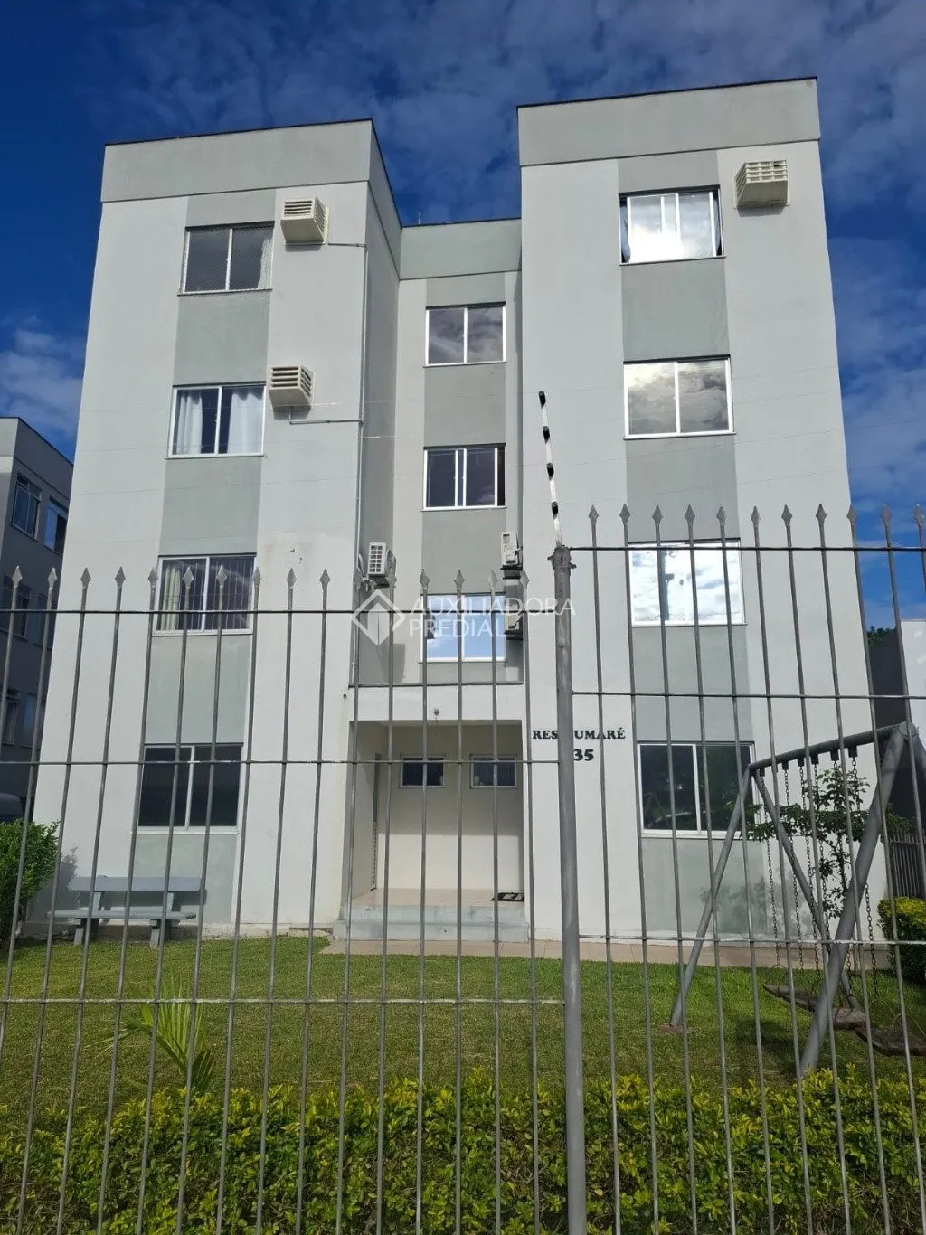 Imóvel - foto 1