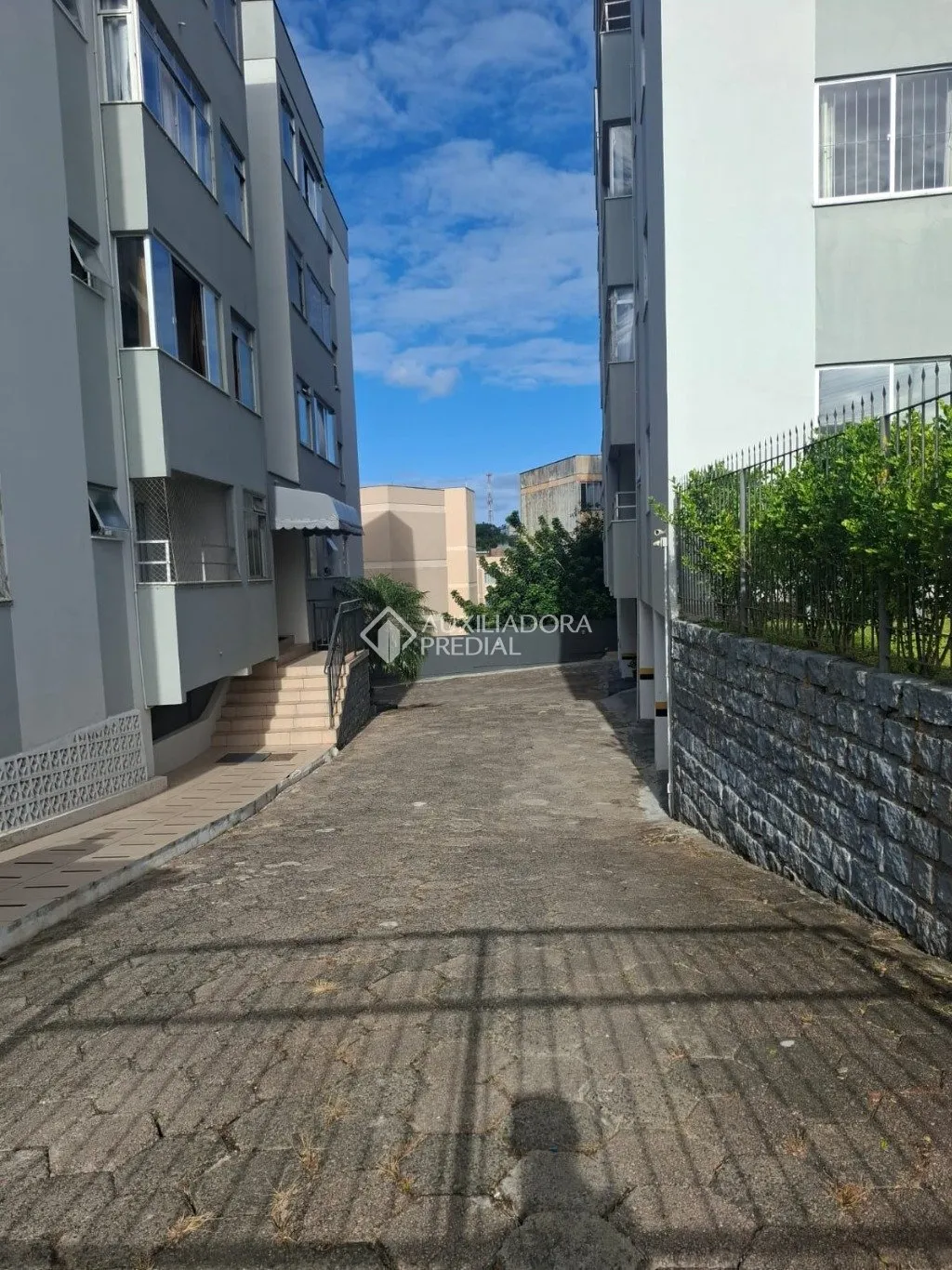 Imóvel — foto 2