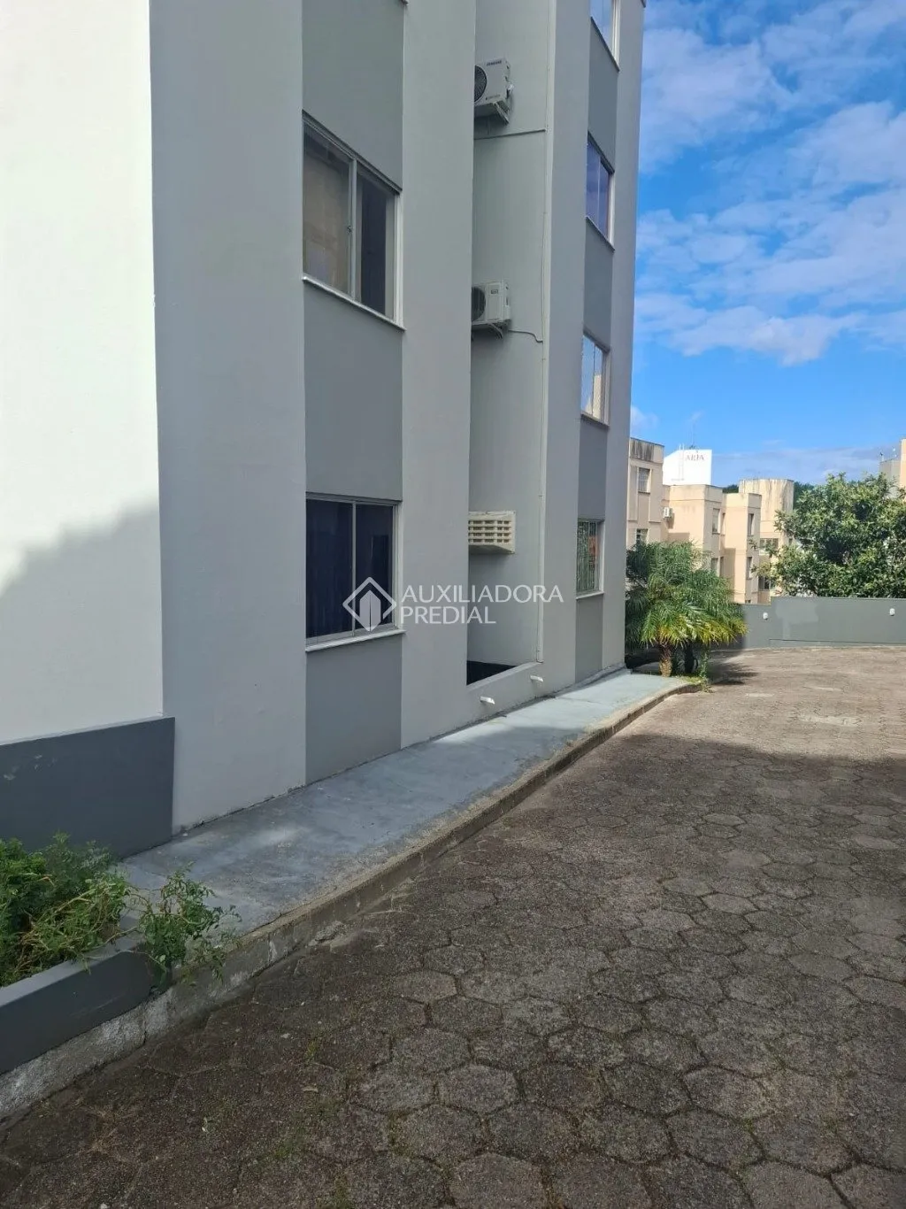 Imóvel — foto 3