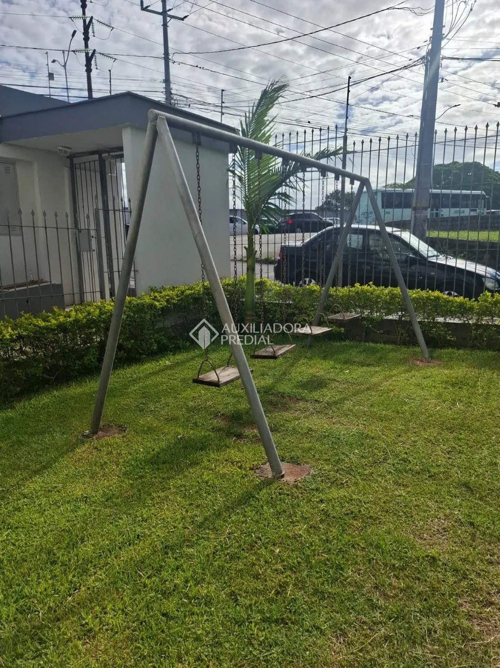 Imóvel — foto 4