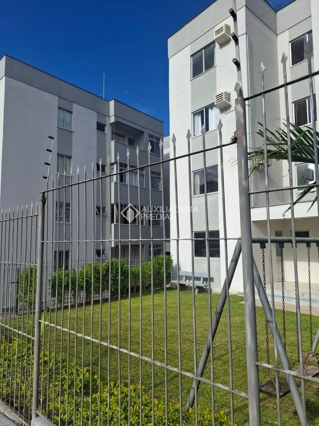 Imóvel — foto 5