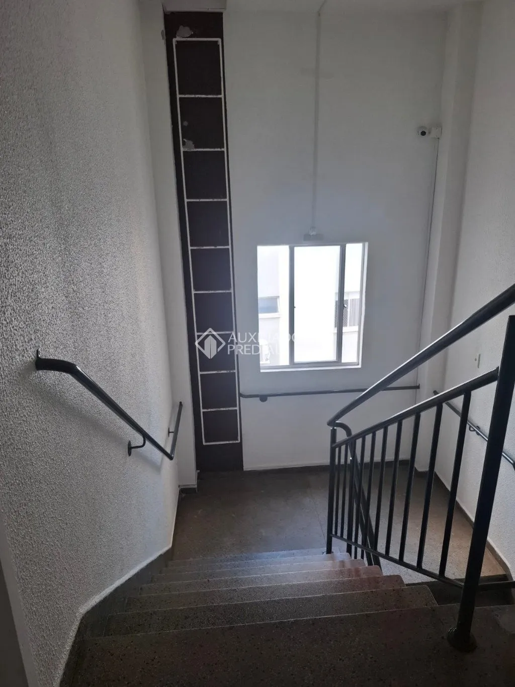 Imóvel — foto 6