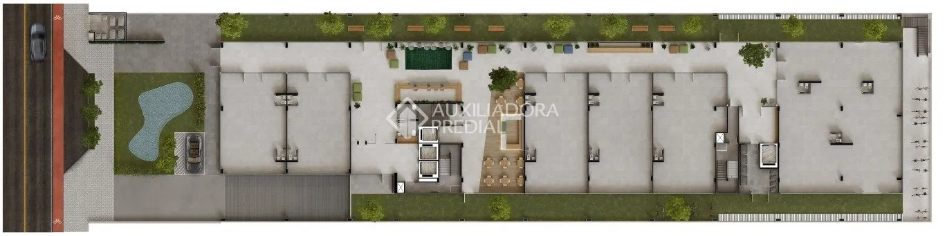 Imóvel — foto 5