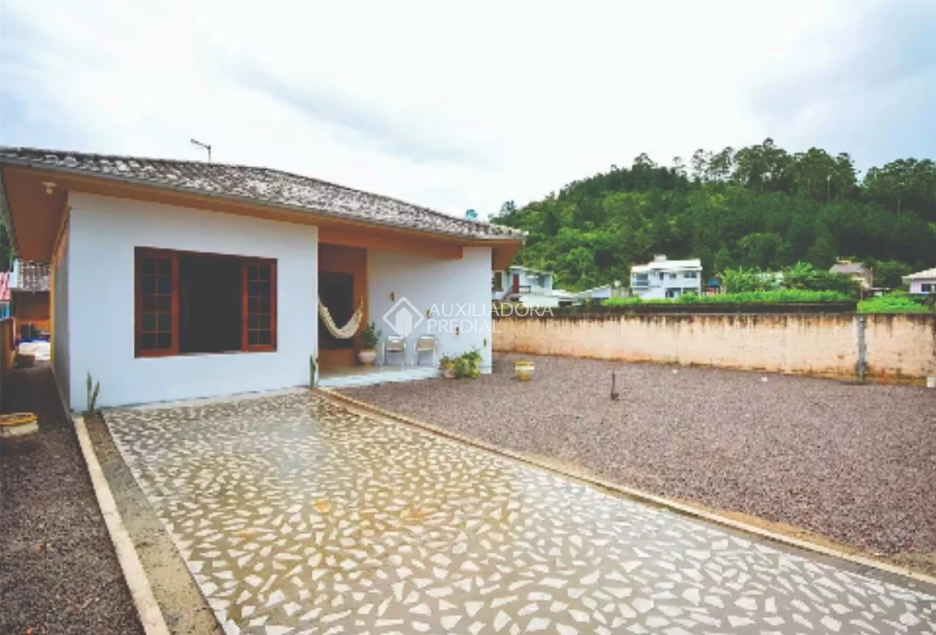 Imóvel - foto 1