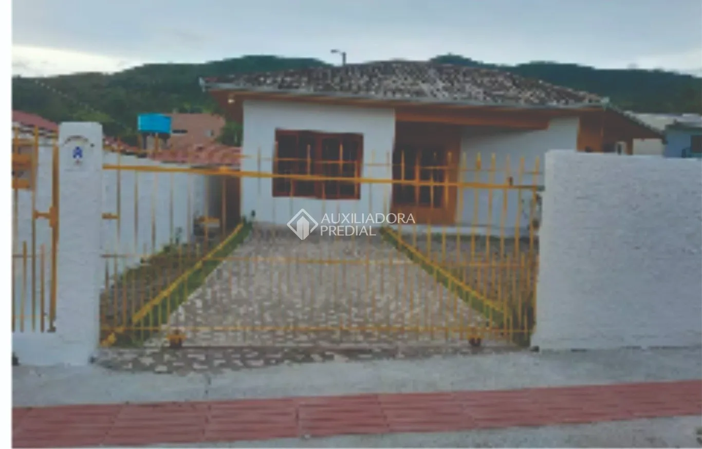 Imóvel — foto 2