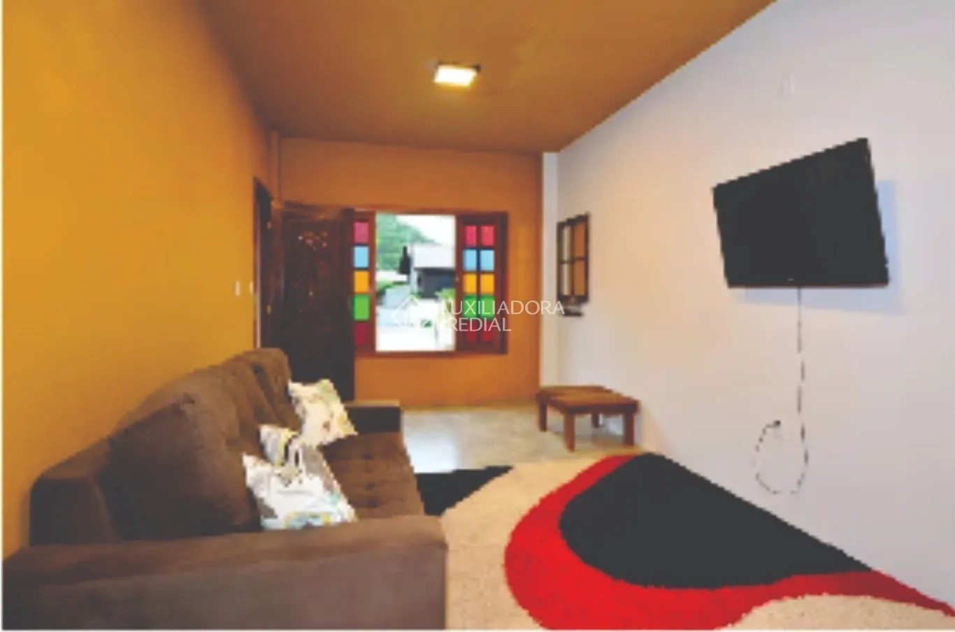 Imóvel — foto 3