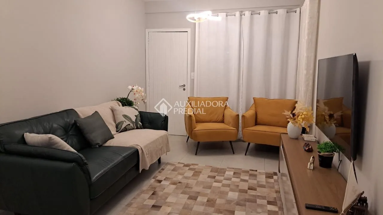 Imóvel — foto 2