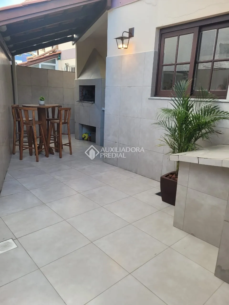 Imóvel — foto 3