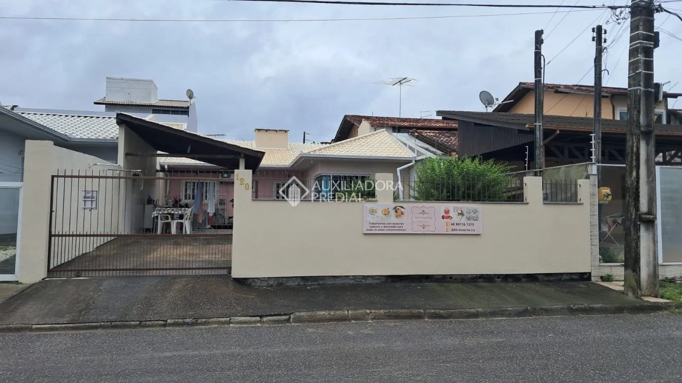 Imóvel - foto 1