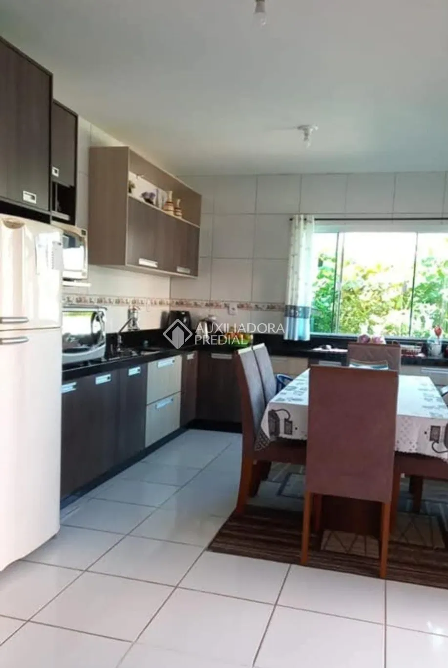 Imóvel — foto 3