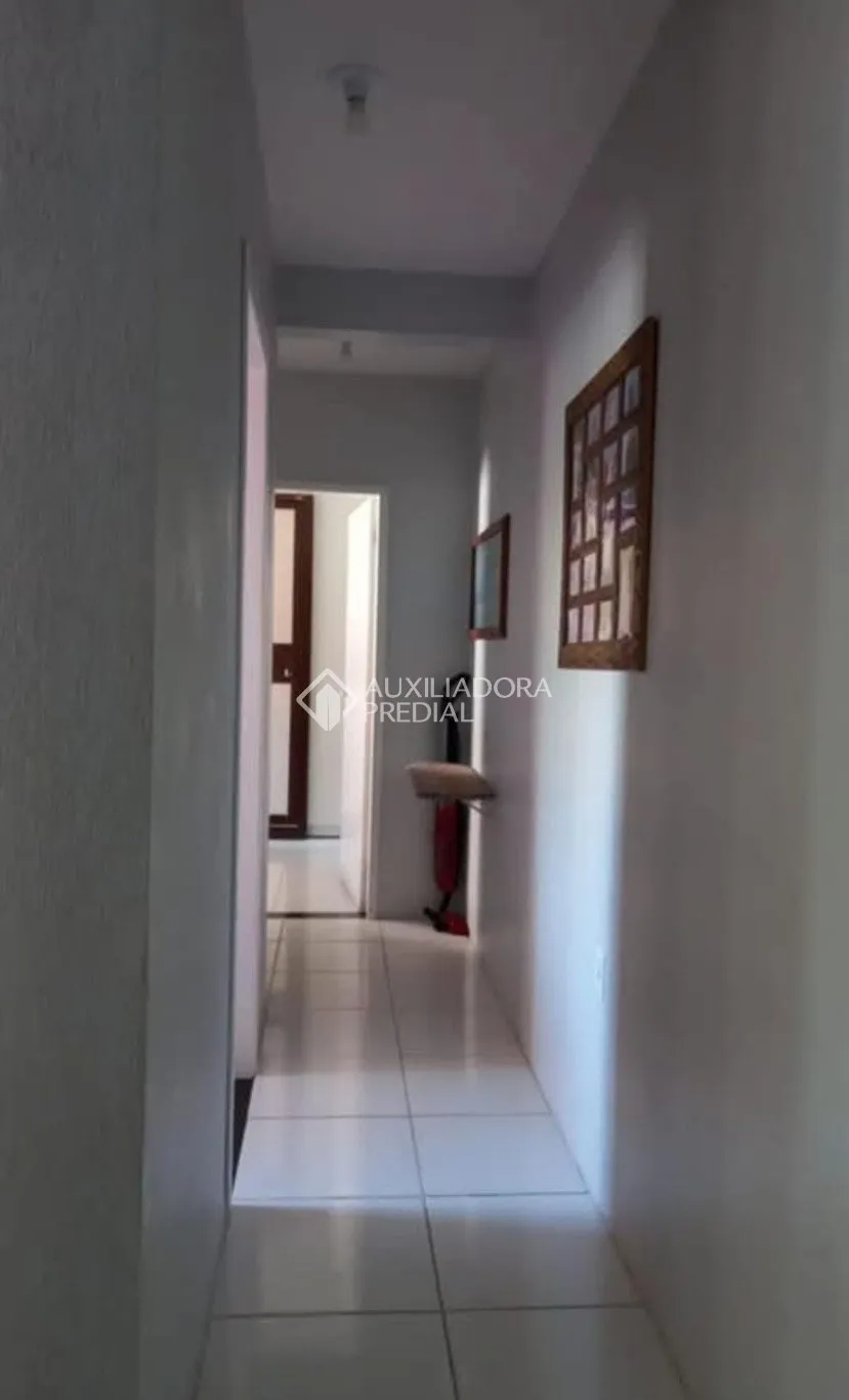 Imóvel — foto 4