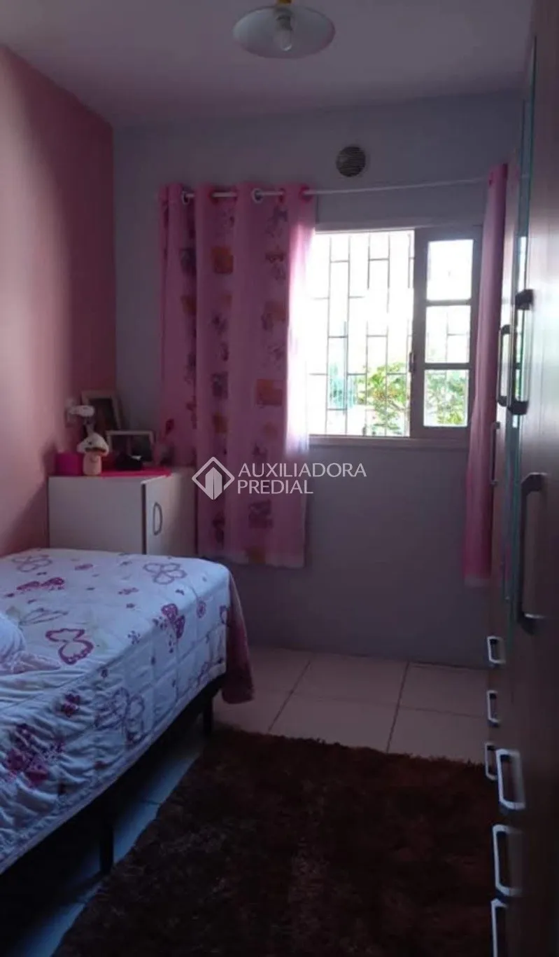 Imóvel — foto 5