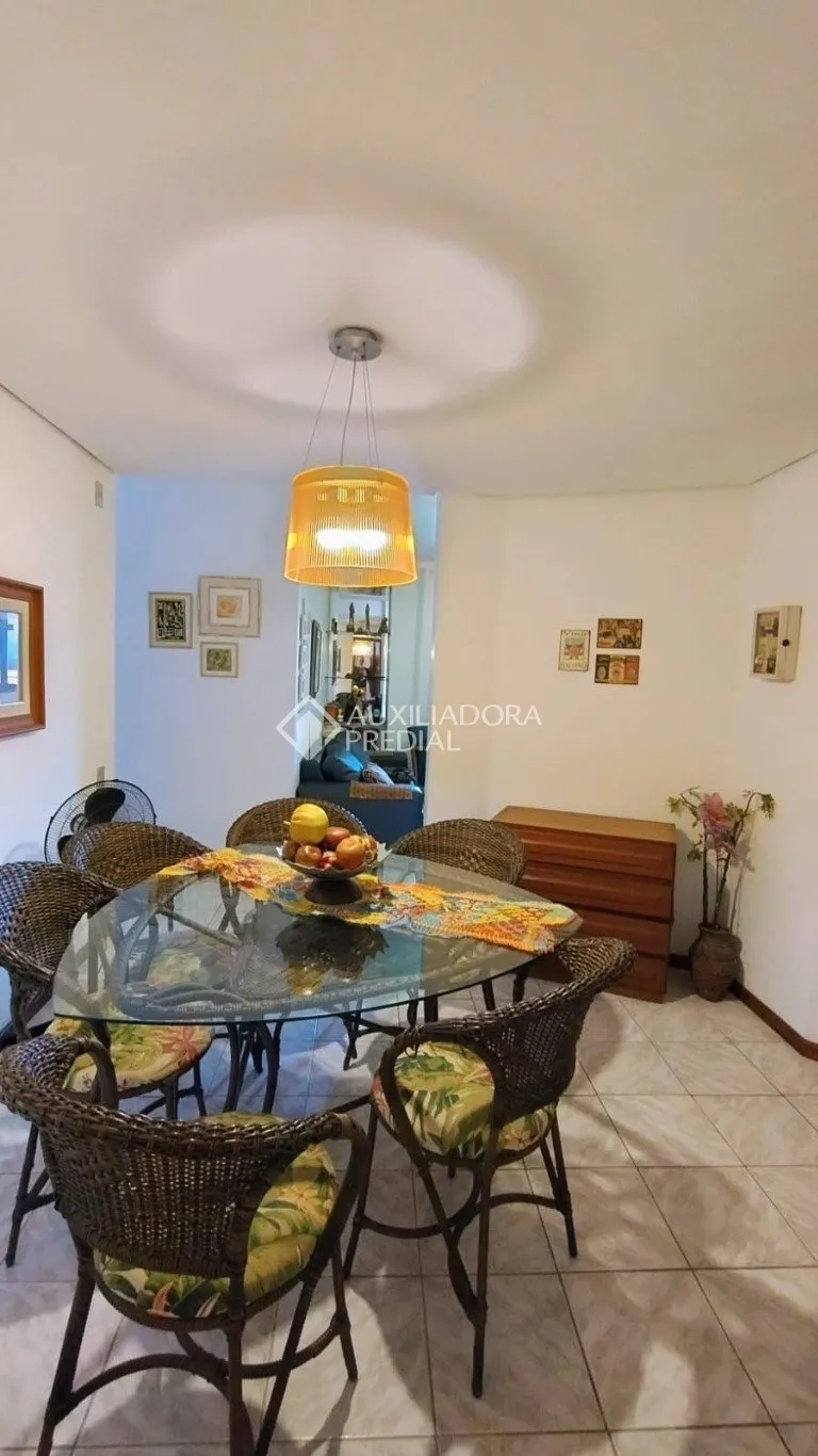 Imóvel — foto 2