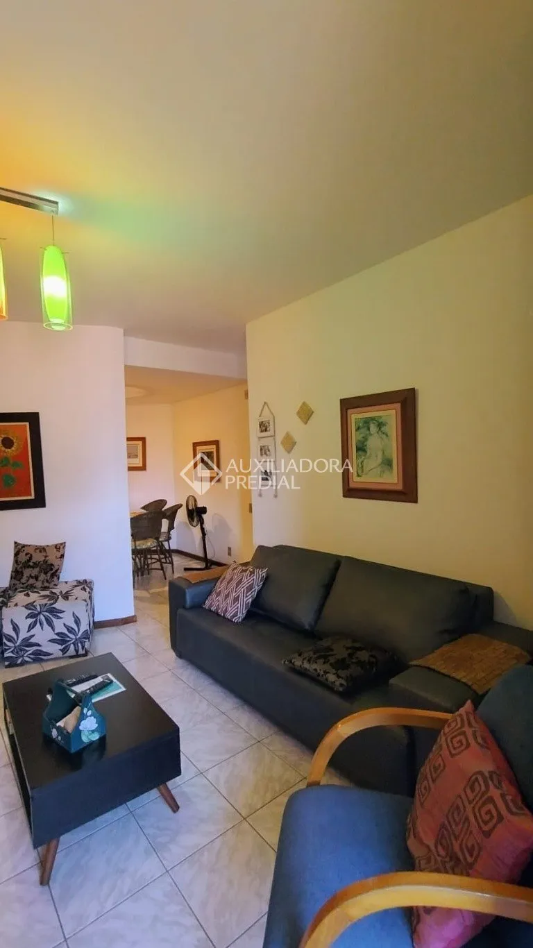 Imóvel — foto 5