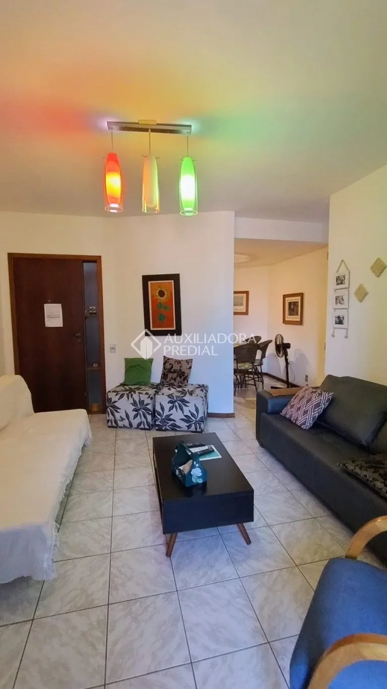 Imóvel — foto 6