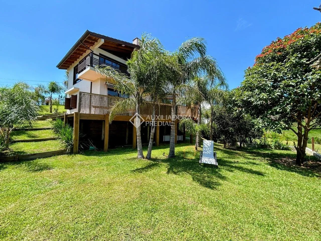 Imóvel — foto 5