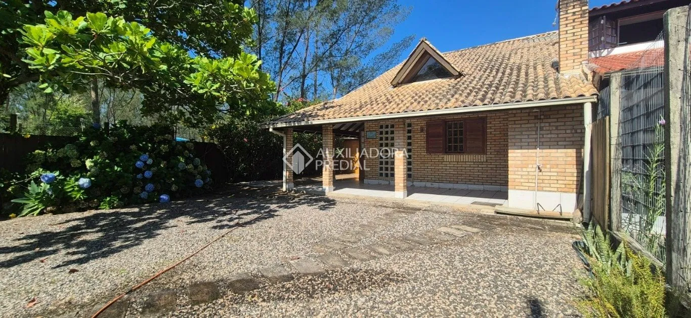 Imóvel - foto 1