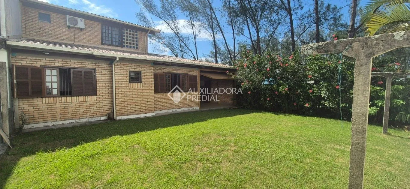 Imóvel — foto 2