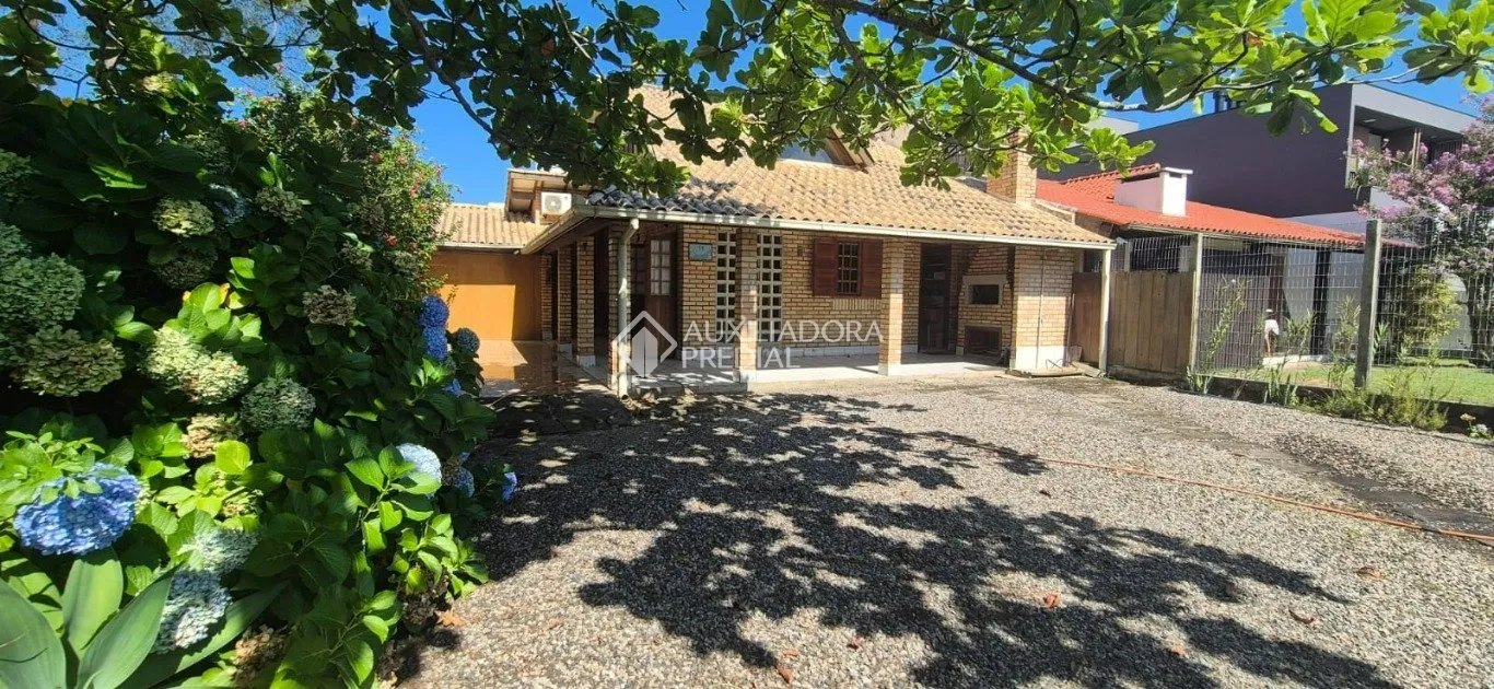 Imóvel — foto 3