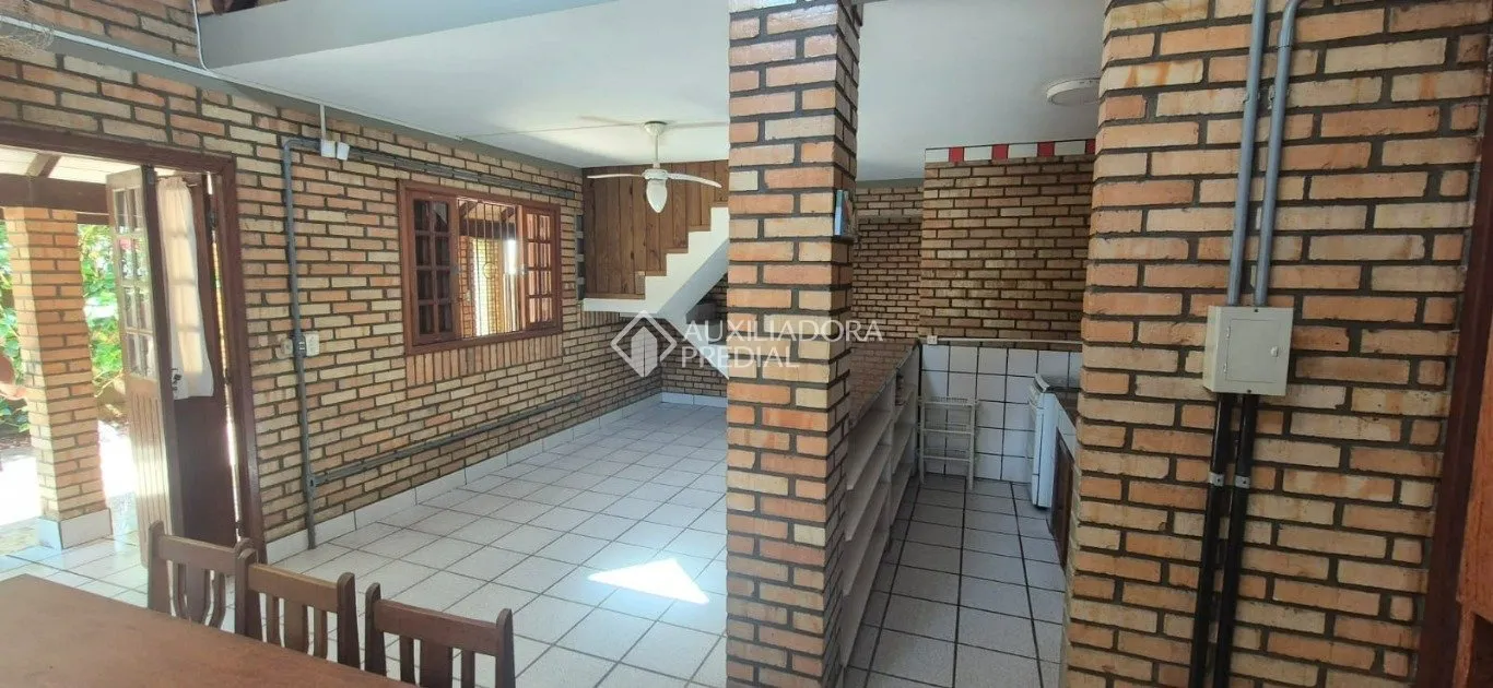 Imóvel — foto 4