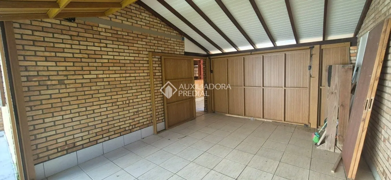Imóvel — foto 5