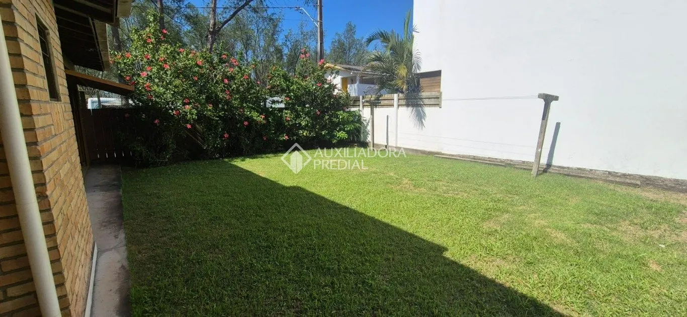Imóvel — foto 6