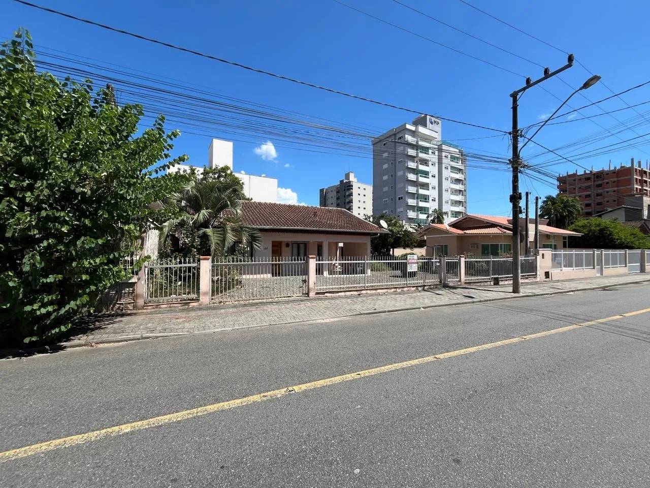 Casa Comercial no Bairro das Nações — foto 2