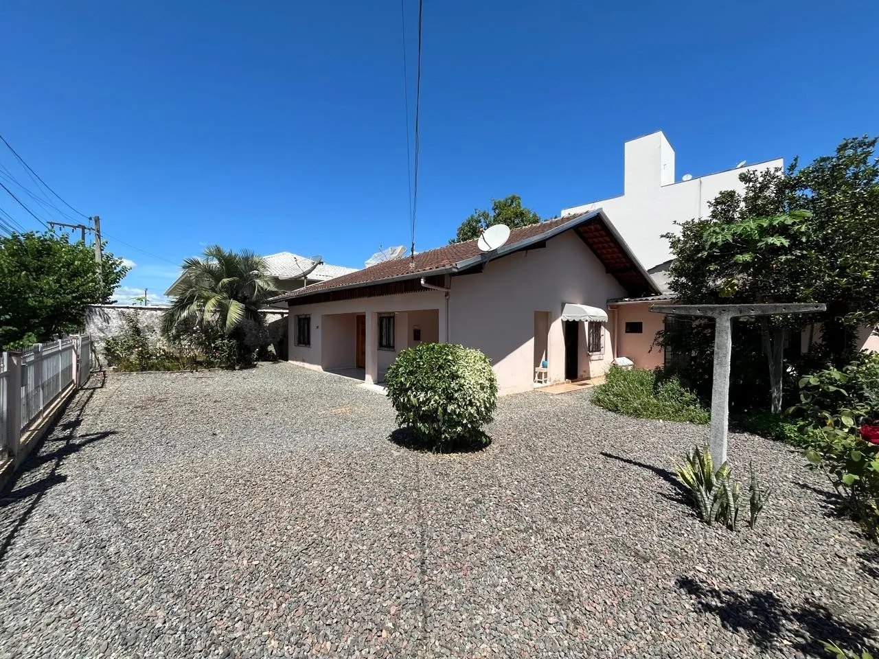 Casa Comercial no Bairro das Nações — foto 3