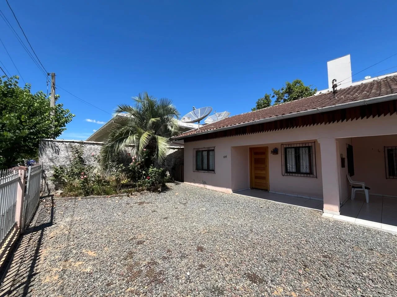 Casa Comercial no Bairro das Nações — foto 4