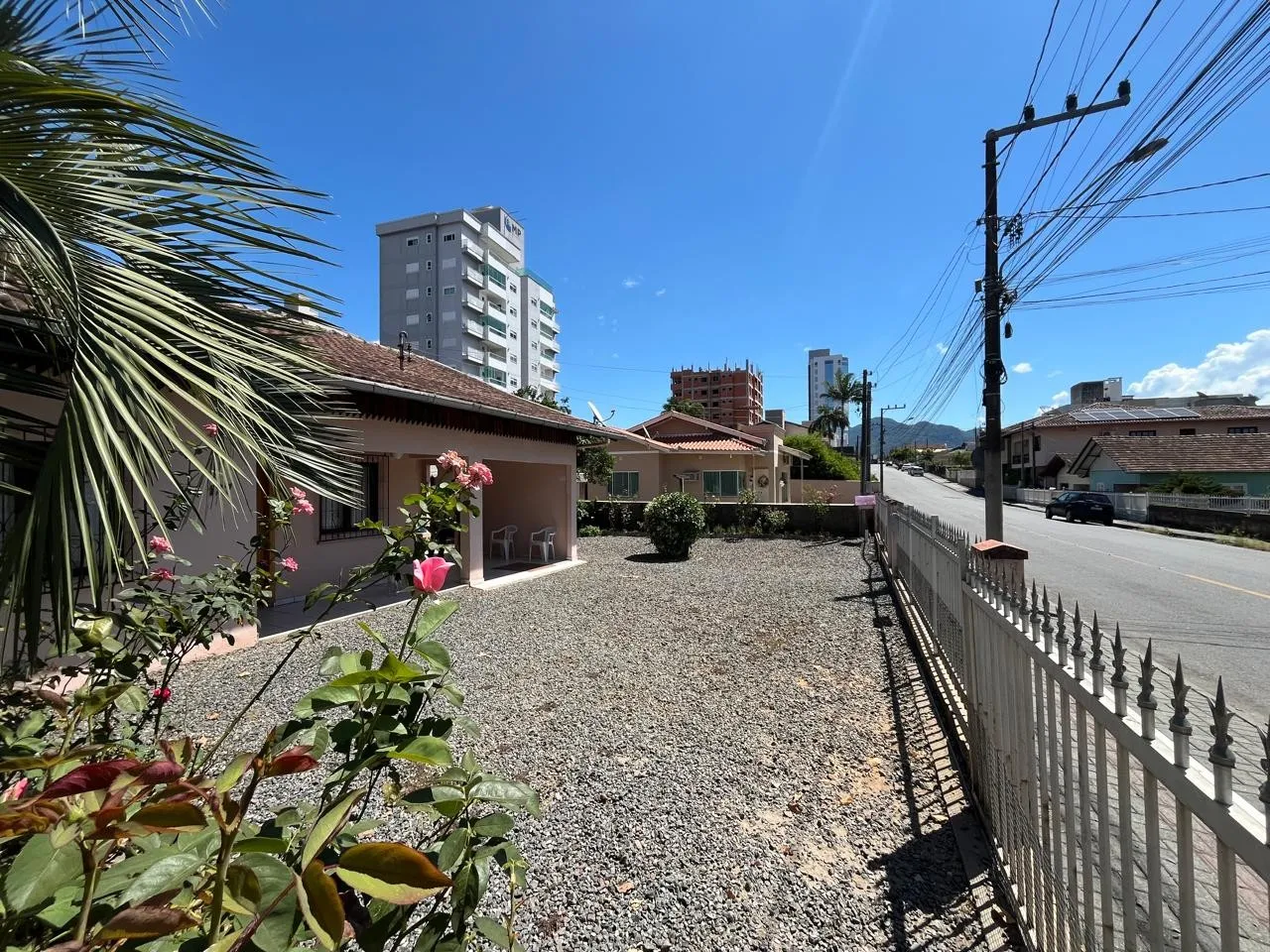 Casa Comercial no Bairro das Nações — foto 5