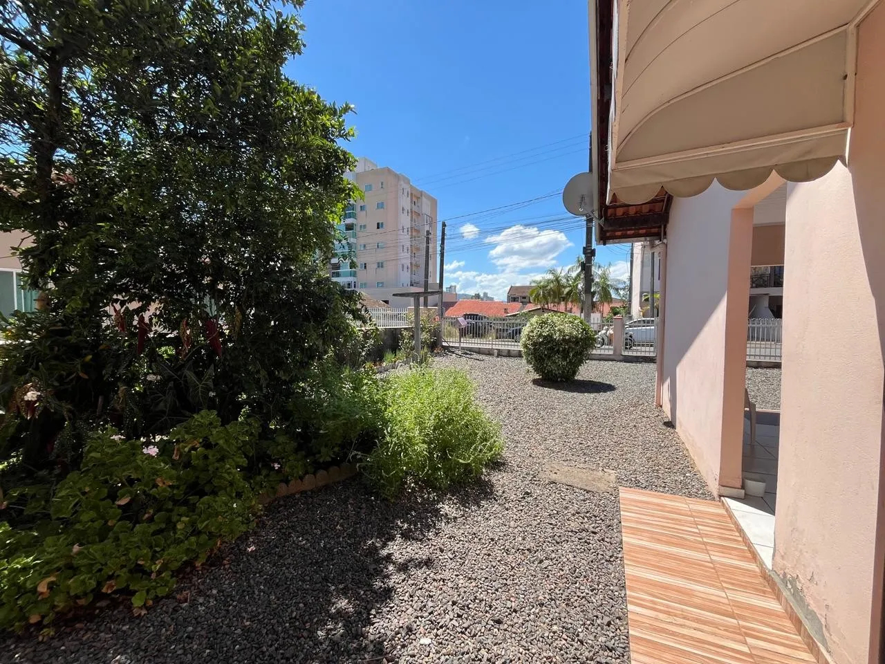 Casa Comercial no Bairro das Nações — foto 6