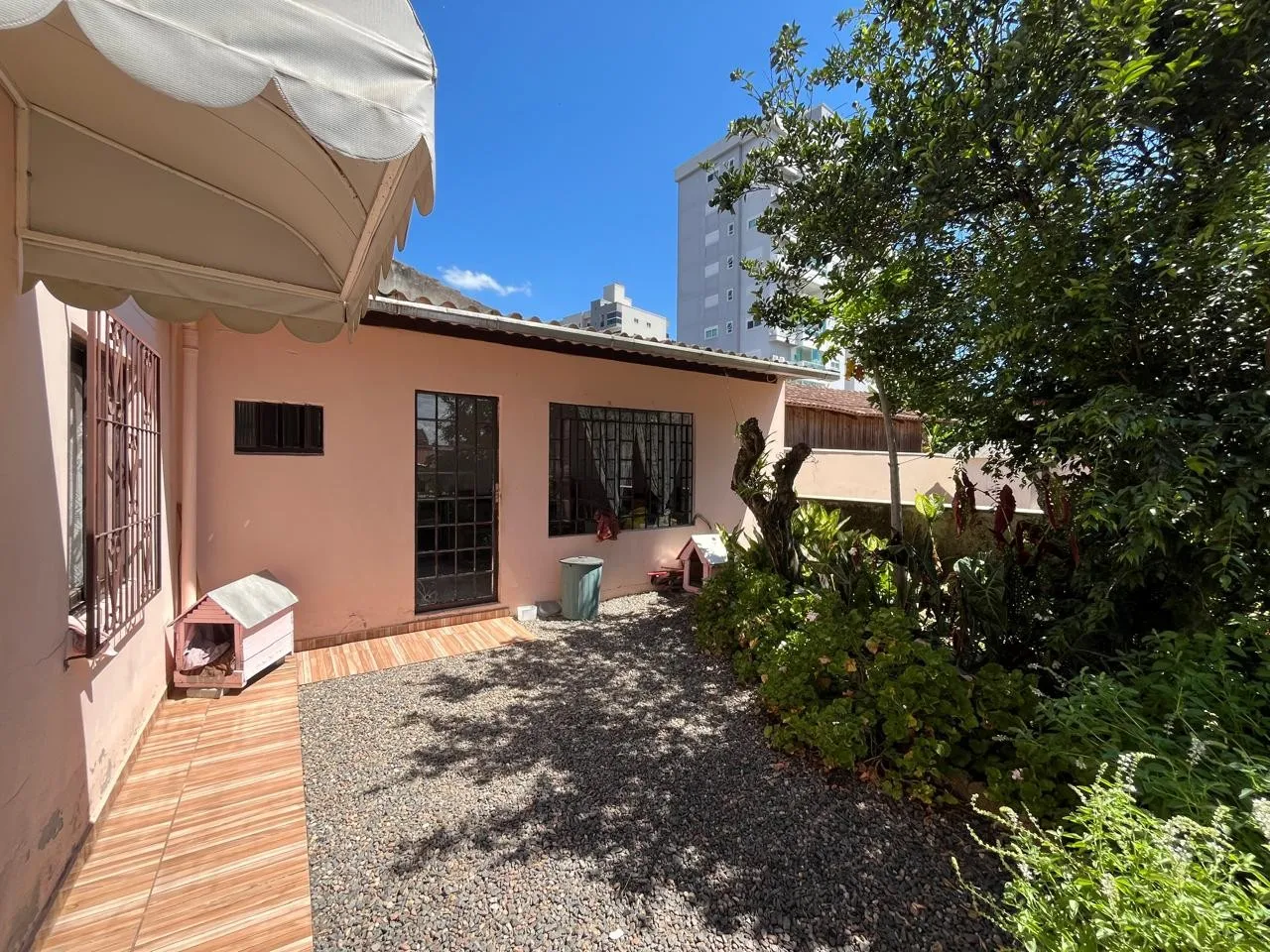 Casa Comercial no Bairro das Nações — foto 7