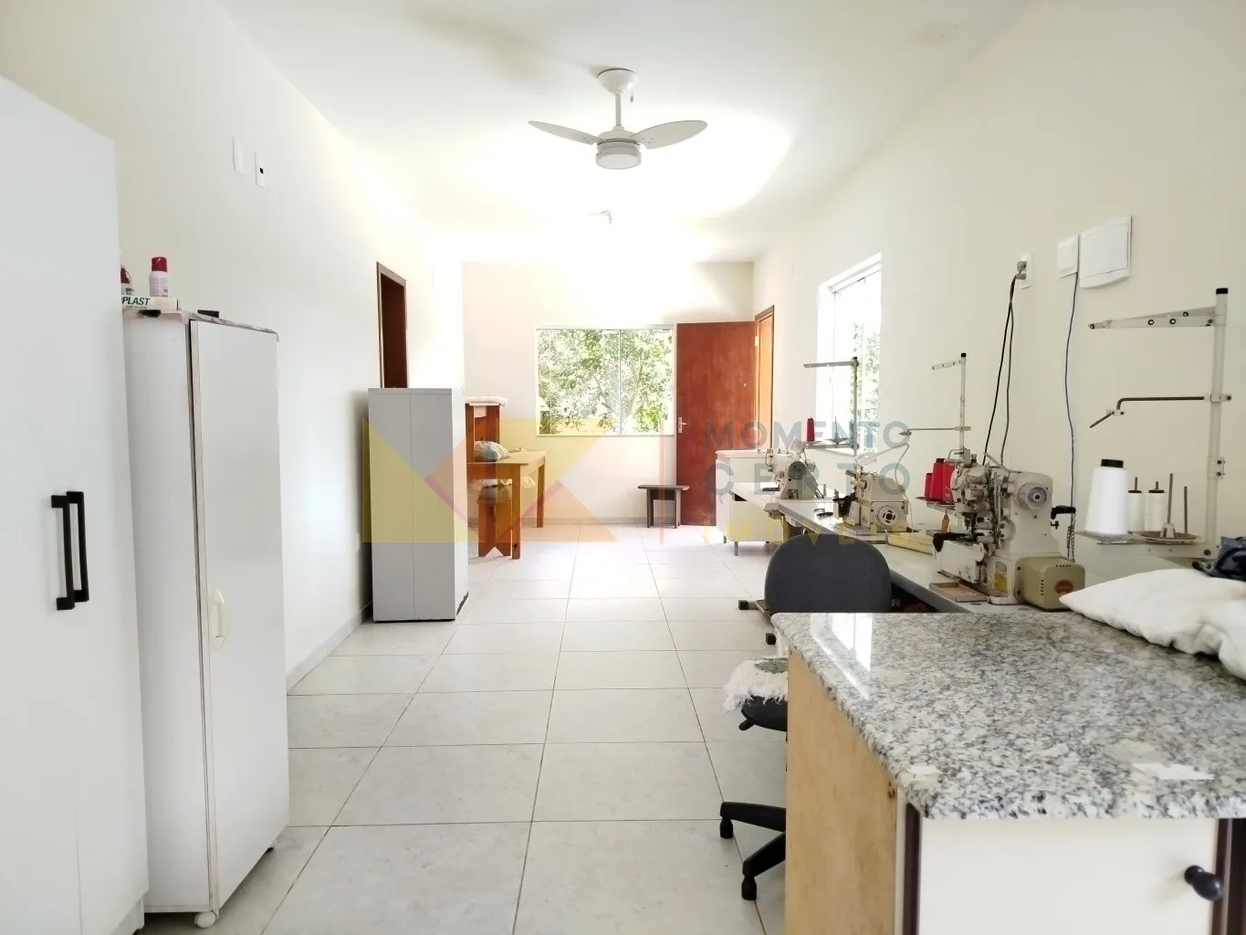 Ótima casa a venda no bairro Itoupava Central em Blumenau — foto 4