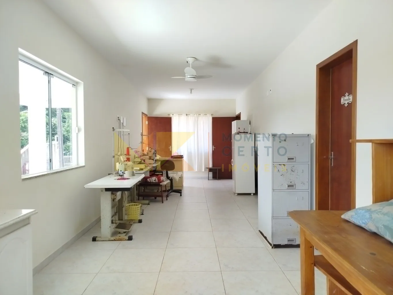 Ótima casa a venda no bairro Itoupava Central em Blumenau — foto 5