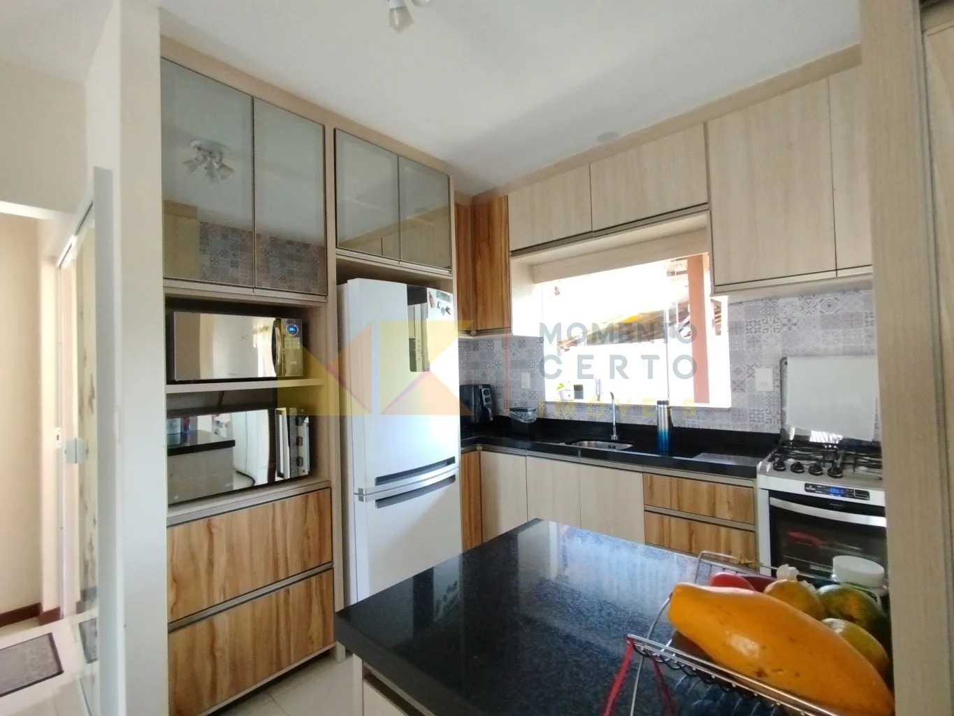 Ótima casa a venda no bairro Itoupava Central em Blumenau — foto 7