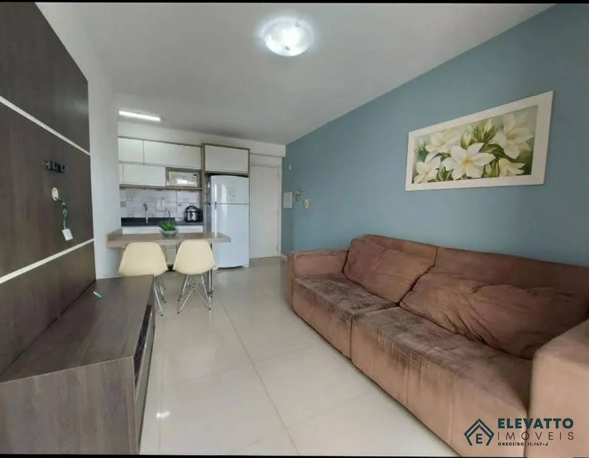 Apartamento para Venda em Blumenau, Passo Manso, 2 dormitórios, 1 banheiro, 1 vaga — foto 5